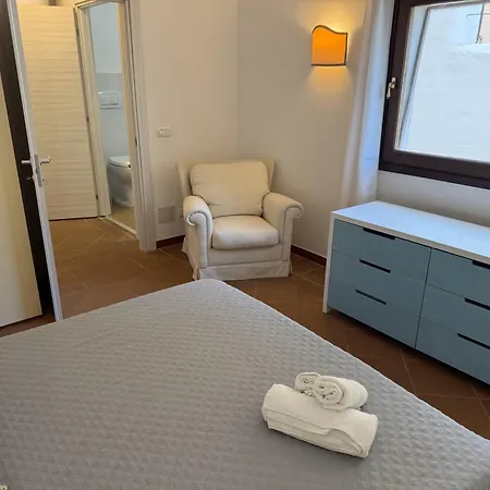 بيت للعطل I Banani
